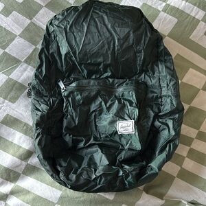 Herschel Supply Co Packable Daypack